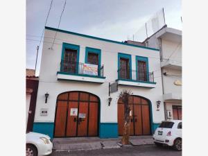 Local en renta en Colima Centro, Colima, Colima