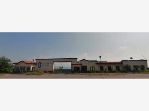 Bodega en renta en Caleras, Tecomán, Colima