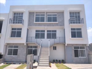 Departamento en venta en El Manantial, Corregidora, Querétaro