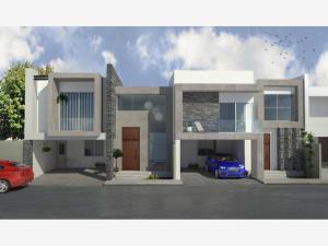 Casa en venta en Los Viñedos, Torreón, Coahuila de Zaragoza Casa en venta en Los Viñedos, Torreón, Coahuila de Zaragoza