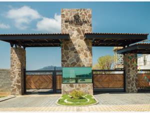 Terreno en venta en San Juan Tlautla, San Pedro Cholula, Puebla