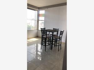 Departamento en renta en Gomez Palacio Centro, Gómez Palacio, Durango