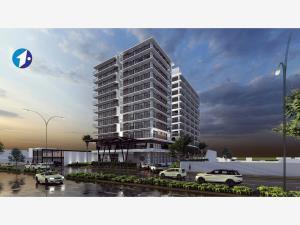 Departamento en venta en 20 de Noviembre, Tijuana, Baja California