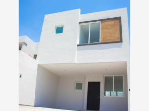 Casa en venta en Mujeres Ilustres, Aguascalientes, Aguascalientes