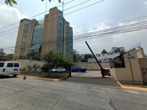 Oficina en renta en Rubí Ánimas, Xalapa, Veracruz de Ignacio de la Llave