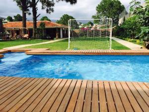 Casa en venta en Tzompantle Norte, Cuernavaca, Morelos