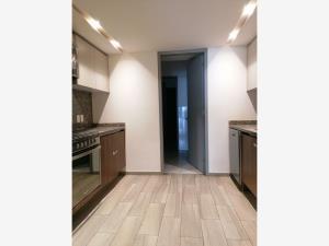 Casa en venta en Lomas Lindas I Sección, Atizapán de Zaragoza, México