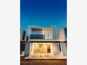 Casa en venta en Cholul, Mérida, Yucatán