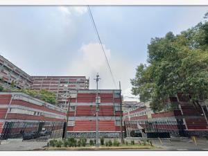 Departamento en remate en Del Valle Centro, Benito Juárez, Ciudad de México