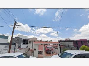 Casa en remate en Ciudad Brisa, Naucalpan de Juárez, México
