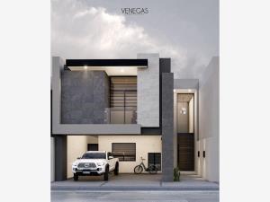 Casa en venta en Quintas del Palmar, Torreón, Coahuila de Zaragoza