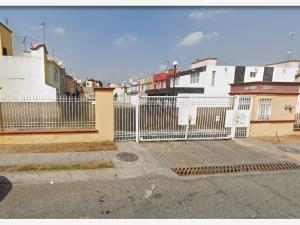 Casa en remate en Las Américas, Ecatepec de Morelos, México