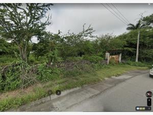 Terreno en venta en Amador Salazar, Tlaltizapán de Zapata, Morelos