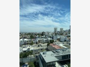 Oficina en renta en Lomas del Tecnologico, San Luis Potosí, San Luis Potosí