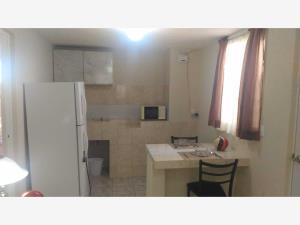 Edificio en venta en Jardin, San Luis Potosí, San Luis Potosí