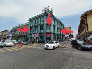 Oficina en renta en Xalapa Enríquez Centro, Xalapa, Veracruz de Ignacio de la Llave