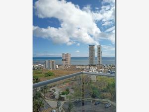 Departamento en renta en Playas del Conchal, Alvarado, Veracruz de Ignacio de la Llave