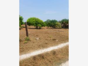 Terreno en venta en Las Americas, Boca del Río, Veracruz de Ignacio de la Llave