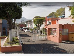 Casa en remate en San Cristobal Centro, Ecatepec de Morelos, México