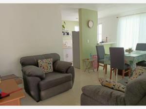 Casa en venta en La Florida (Ciudad Azteca), Ecatepec de Morelos, México Casa en venta en La Florida (Ciudad Azteca), Ecatepec de Morelos, México