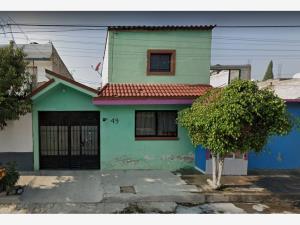 Casa en venta en Jardines de Morelos Sección Ríos, Ecatepec de Morelos, México