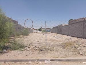 Terreno en renta en La Union, Torreón, Coahuila de Zaragoza Terreno en renta en La Union, Torreón, Coahuila de Zaragoza