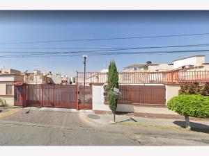 Casa en remate en Las Américas, Ecatepec de Morelos, México