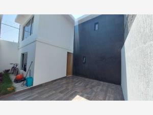 Casa en venta en Ilustres Novohispanos, Morelia, Michoacán de Ocampo
