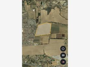 Terreno en venta en Los Molinos, Zapopan, Jalisco