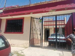 Casa en venta en Valle de Mil Cumbres, Morelia, Michoacán de Ocampo