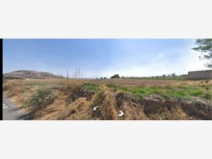 Terreno en venta en Los Molinos, Zapopan, Jalisco