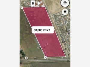 Terreno en venta en Valle de los Olivos, Ixtlahuacán de los Membrillos, Jalisco