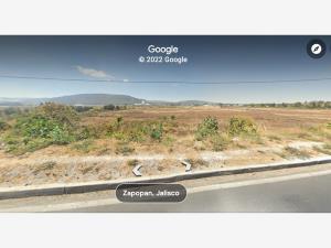 Terreno en venta en San Jose del Bajio, Zapopan, Jalisco