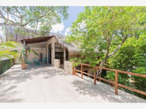 Casa en venta en Tulum Centro, Tulum, Quintana Roo