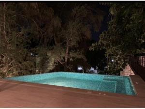Casa en venta en Analco, Cuernavaca, Morelos