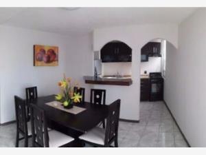 Casa en venta en San Martin de Porres, Ecatepec de Morelos, México