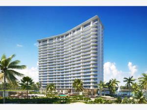 Departamento en venta en Zona Hotelera, Benito Juárez, Quintana Roo