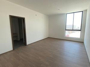 Casa en venta en Los Viñedos, Torreón, Coahuila de Zaragoza Casa en venta en Los Viñedos, Torreón, Coahuila de Zaragoza