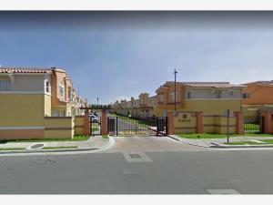 Casa en remate en Real del Sol, Tecámac, México