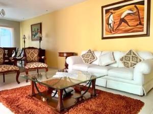 Casa en venta en Jardines de San Mateo, Naucalpan de Juárez, México