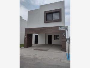 Casa en venta en Puerta de Hierro, Torreón, Coahuila de Zaragoza