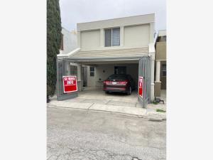 Casa en venta en Linda Vista, Guadalupe, Nuevo León Casa en venta en Linda Vista, Guadalupe, Nuevo León