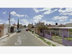 Casa en venta en Izcalli Jardines, Ecatepec de Morelos, México