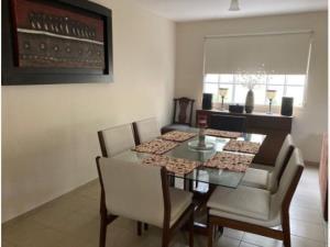 Casa en venta en Santa Cruz Acatlan, Naucalpan de Juárez, México