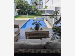 Casa en venta en Las Granjas, Cuernavaca, Morelos