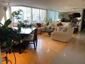 Casa en venta en Boulevares, Naucalpan de Juárez, México