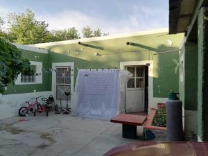 Casa en venta en Parras de la Fuente Centro, Parras, Coahuila de Zaragoza