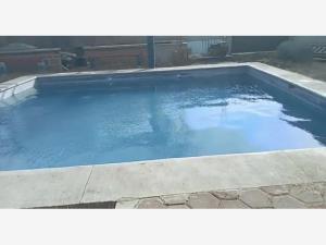 Casa en venta en Jicarero, Jojutla, Morelos