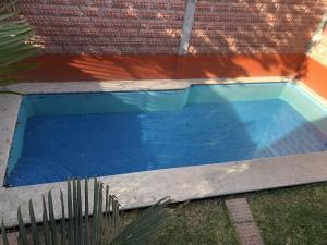 Casa en venta en Martires del 10 de Abril, Zacatepec, Morelos