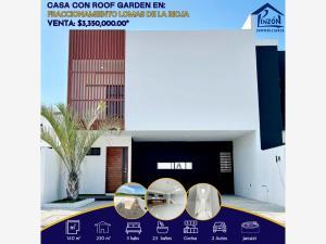 Casa en venta en Lomas de la Rioja, Alvarado, Veracruz de Ignacio de la Llave Casa en venta en Lomas de la Rioja, Alvarado, Veracruz de Ignacio de la Llave